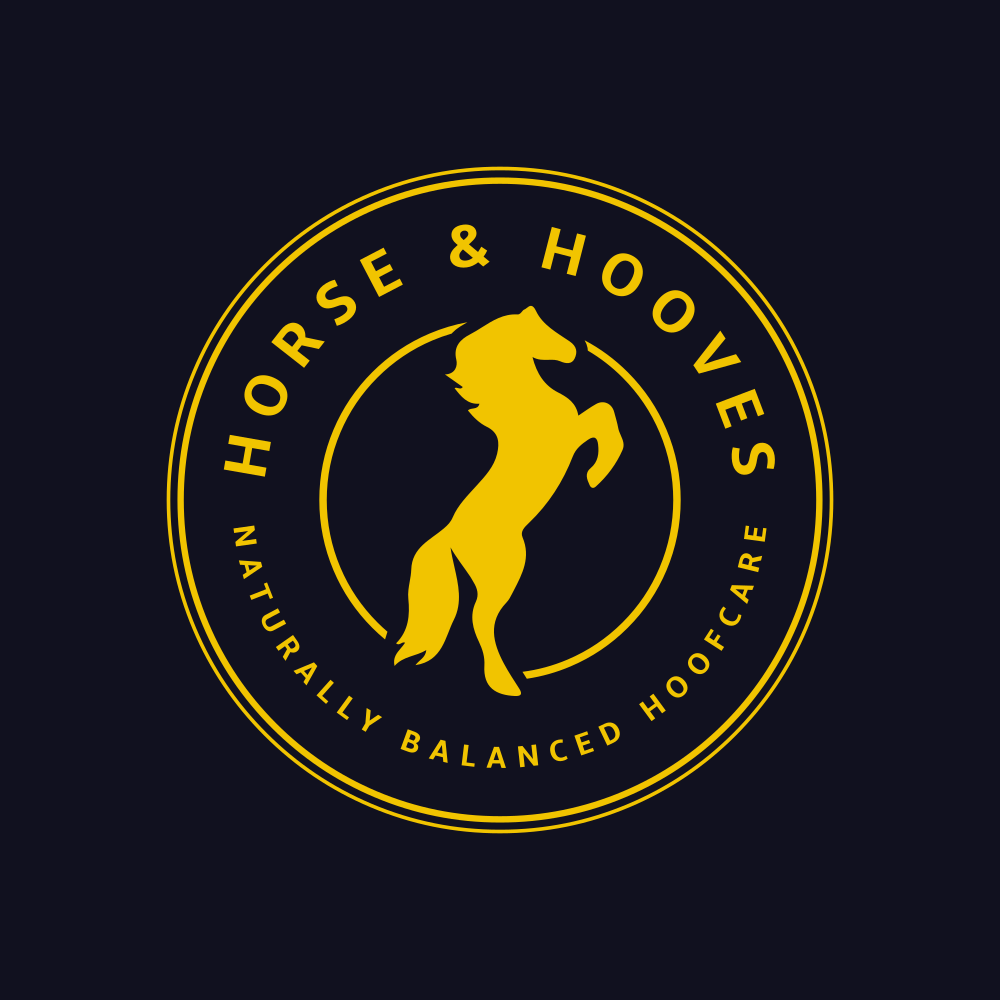 Horse & Hooves